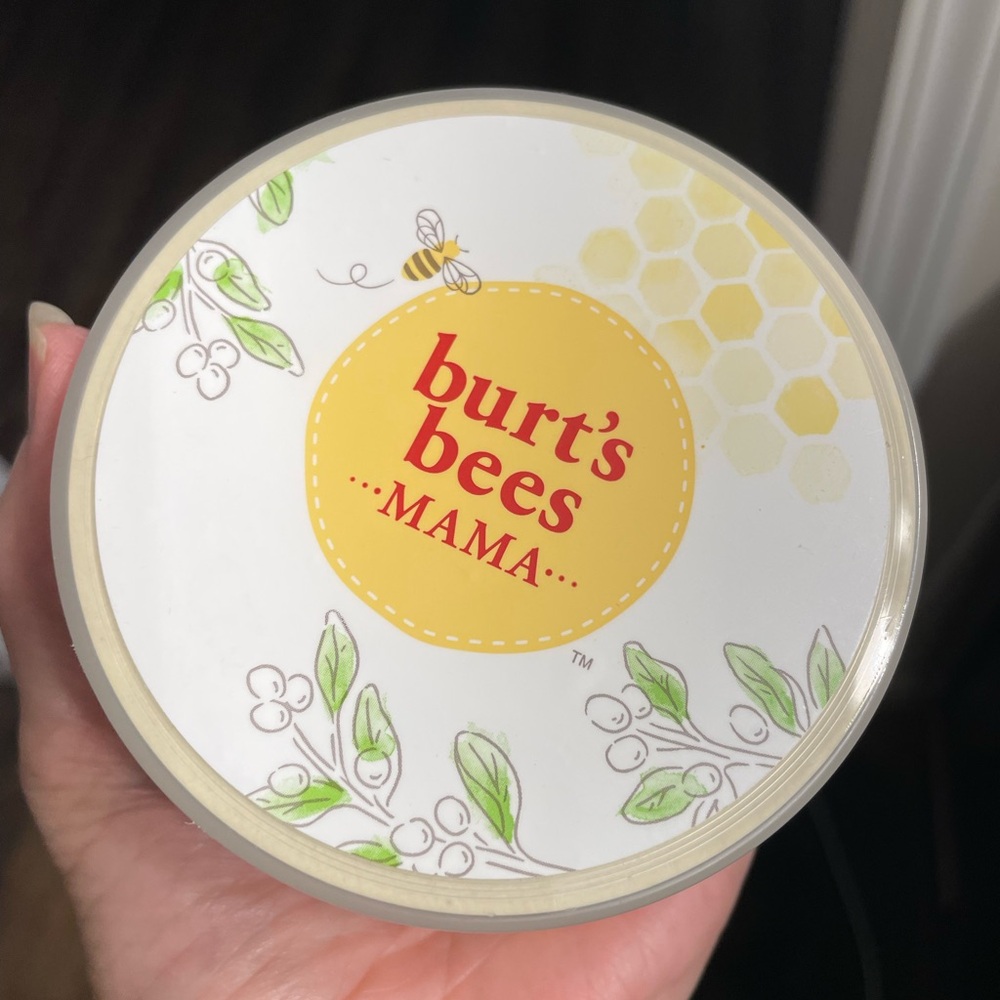 🥳ON Sle🎉Huge Bundle of motherhood care for your body all new and unopened - Picture 13 of 17